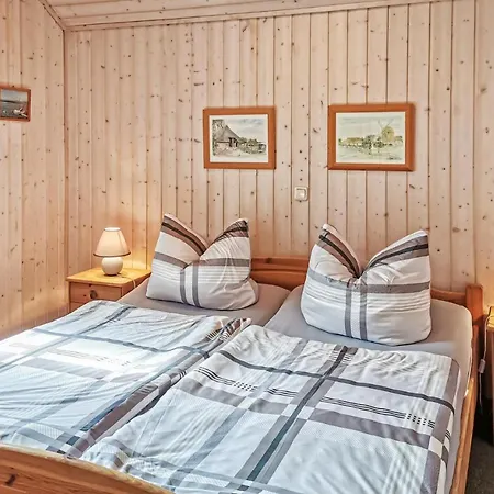 度假居 Amazing In With Kitchen