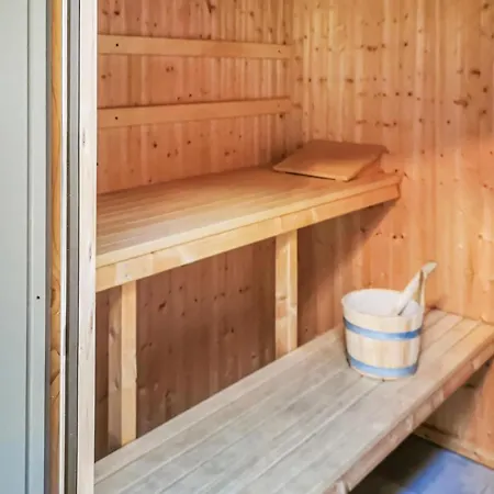 Amazing In With Kitchen 度假居 *