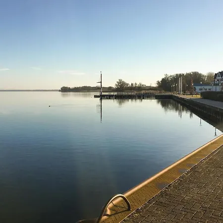 Amazing In With Kitchen *