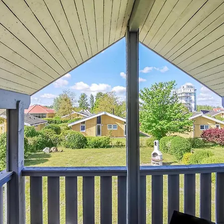 Amazing In With Kitchen