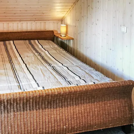 Amazing In With Kitchen