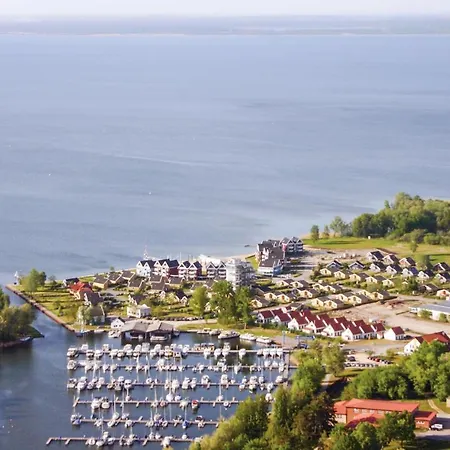 度假居 Amazing In With Kitchen *