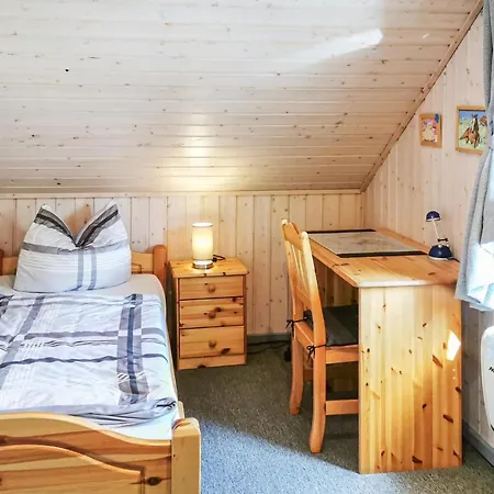 Amazing In With Kitchen 雷希林